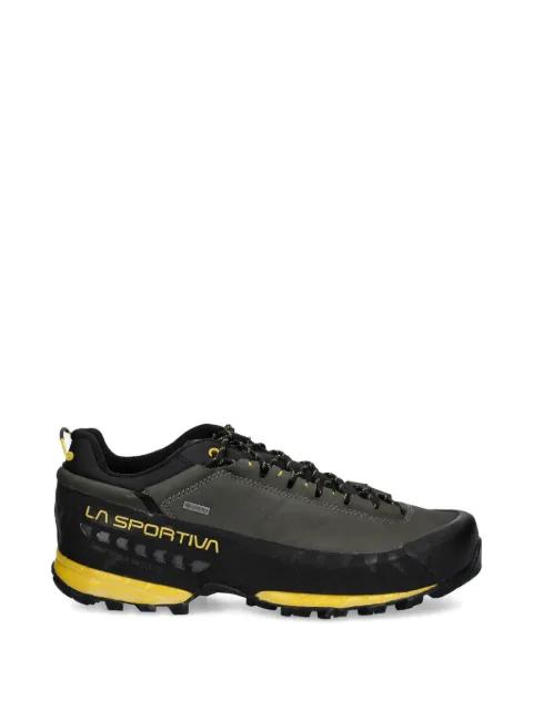 TX5 Low GTX sneakers by LA SPORTIVA