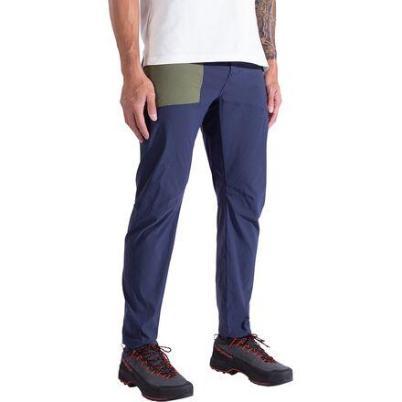 Talus Pant by LA SPORTIVA