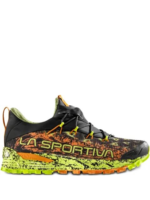 Tempesta GTX running sneakers by LA SPORTIVA