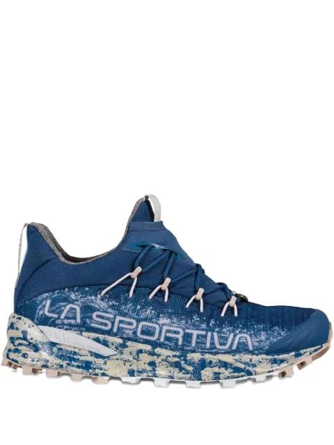 Tempesta GTX sneakers by LA SPORTIVA
