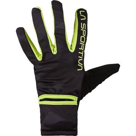 Trail Glove by LA SPORTIVA