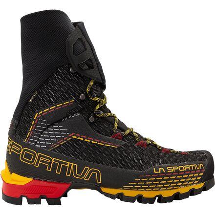 Trango Pro GTX Boot by LA SPORTIVA