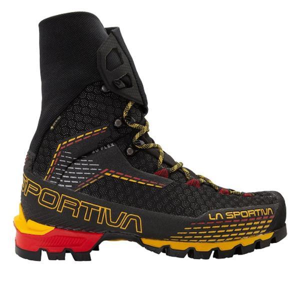 Trango Pro GTX Mountaineering Boots by LA SPORTIVA