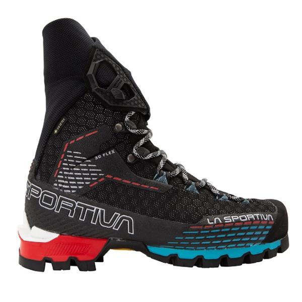 Trango Pro GTX Mountaineering Boots by LA SPORTIVA