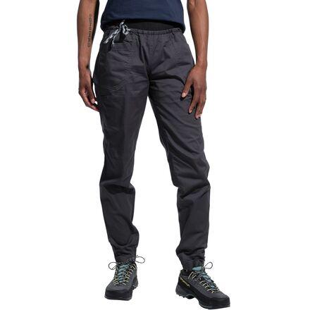 Tundra Pant by LA SPORTIVA