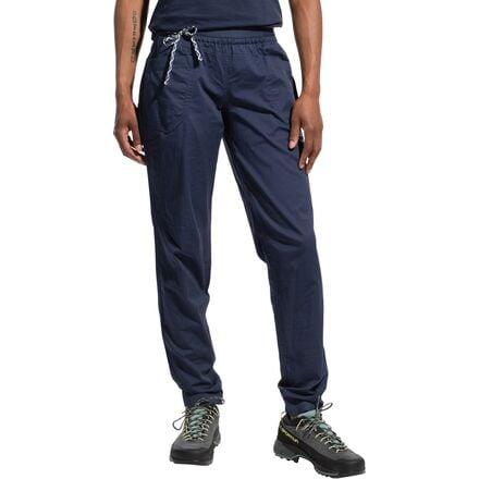 Tundra Pant by LA SPORTIVA