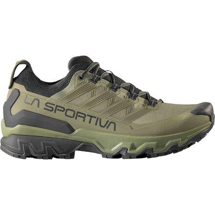Ultra Raptor 3 GTX Hiking Shoe by LA SPORTIVA
