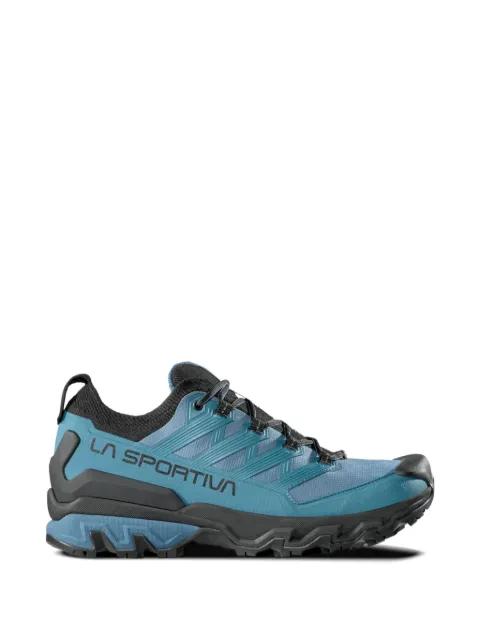 Ultra Raptor 3 GTX hiking sneakers by LA SPORTIVA