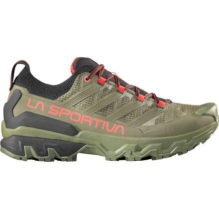 Ultra Raptor 3 Hiking Shoe by LA SPORTIVA