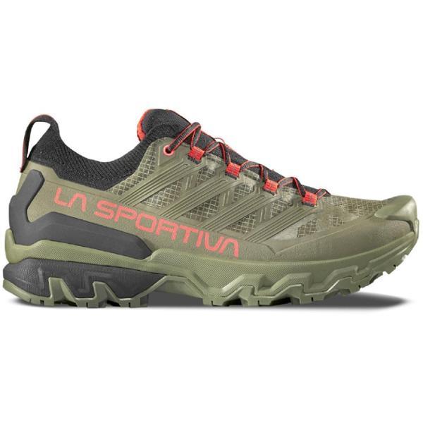 Ultra Raptor 3 Hiking Shoes by LA SPORTIVA