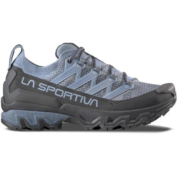 Ultra Raptor 3 Hiking Shoes by LA SPORTIVA