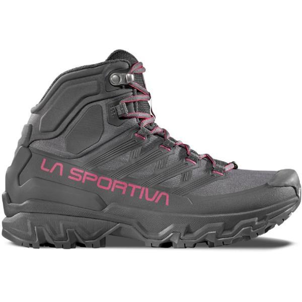 Ultra Raptor 3 Mid GTX Hiking Boots by LA SPORTIVA