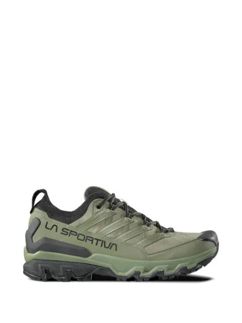Ultra Raptor 3 trail sneakers by LA SPORTIVA