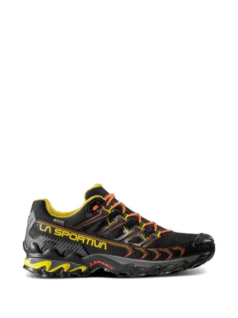 Ultra Raptor II GORE-TEX sneakers by LA SPORTIVA