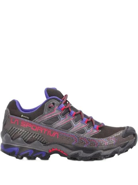 Ultra Raptor II GTX sneakers by LA SPORTIVA