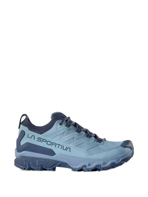 Ultra Raptor II hiking sneakers by LA SPORTIVA