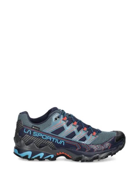 Ultra Raptor II lace-up sneakers by LA SPORTIVA