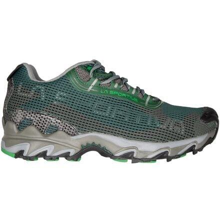 Wildcat 2.0 GTX Trail Running Shoe by LA SPORTIVA