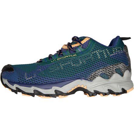 Wildcat 2.0 GTX Trail Running Shoe by LA SPORTIVA
