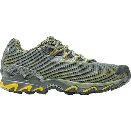 Wildcat Trail Running Shoe by LA SPORTIVA