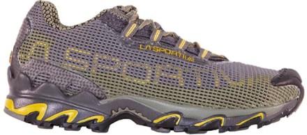 Wildcat Trail-Running Shoes by LA SPORTIVA