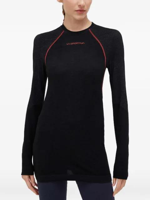 Wool40 Aero base layer by LA SPORTIVA