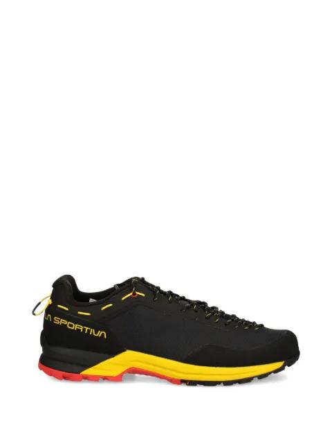 lace-up sneakers by LA SPORTIVA