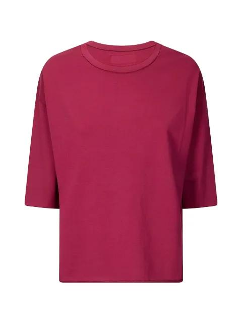 Alma T-shirt by LABO ART