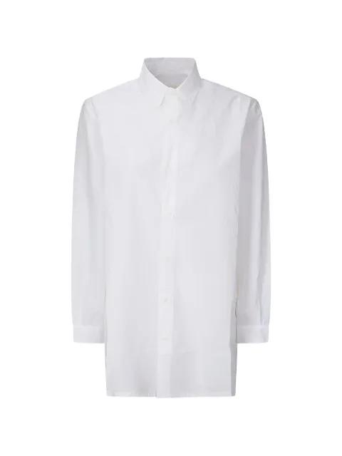 Dera buttoned shirt by LABO ART