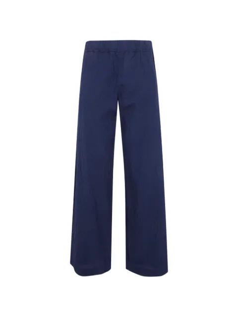 Diana trousers by LABO ART