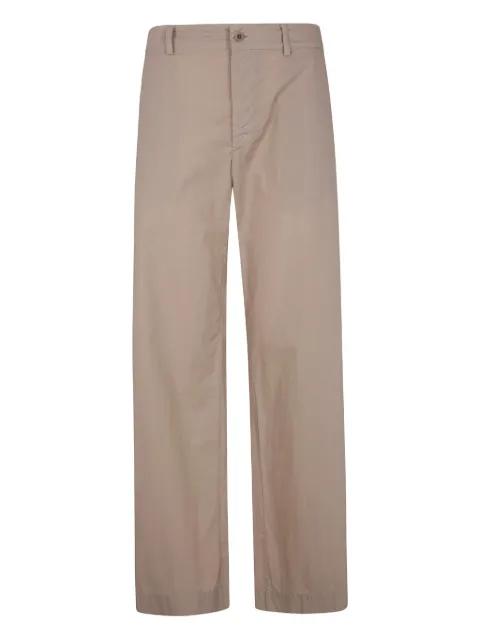 Pandora trousers by LABO ART