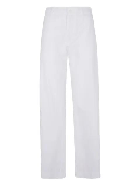 Pandora trousers by LABO ART
