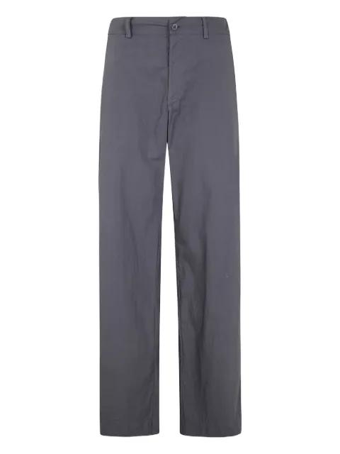Pandora trousers by LABO ART