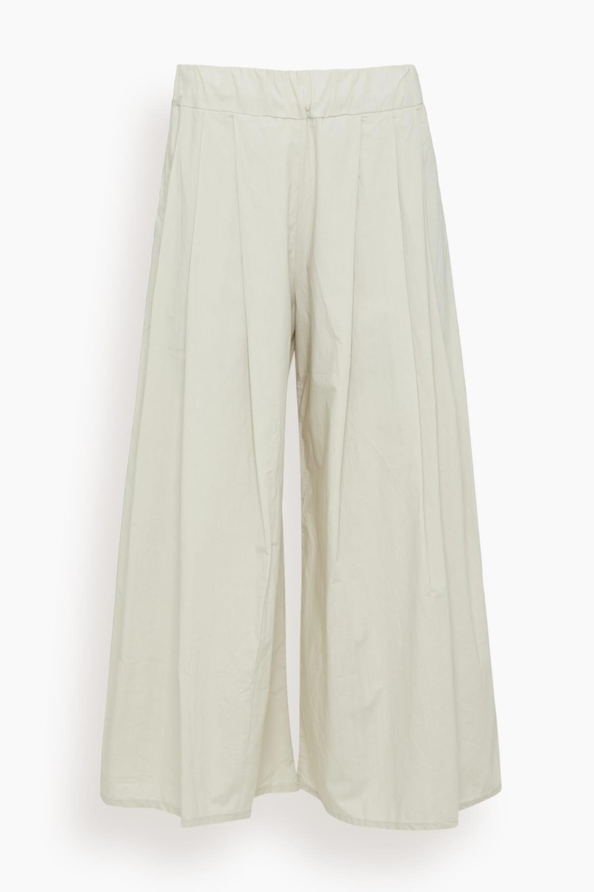Panta Rombo Clara in Quarzo by LABO.ART