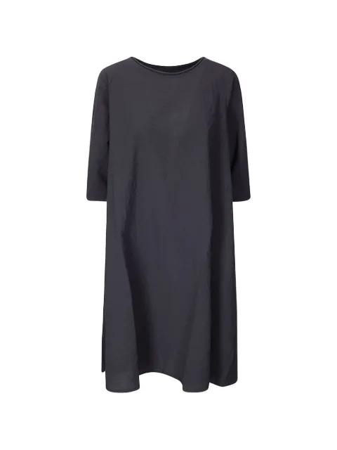 Riccio mini dress by LABO ART