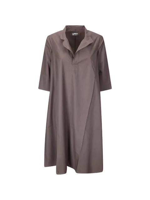 Scampo midi dress by LABO ART