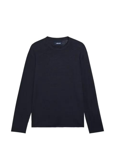 long-sleeve T-shirt by LABO ART