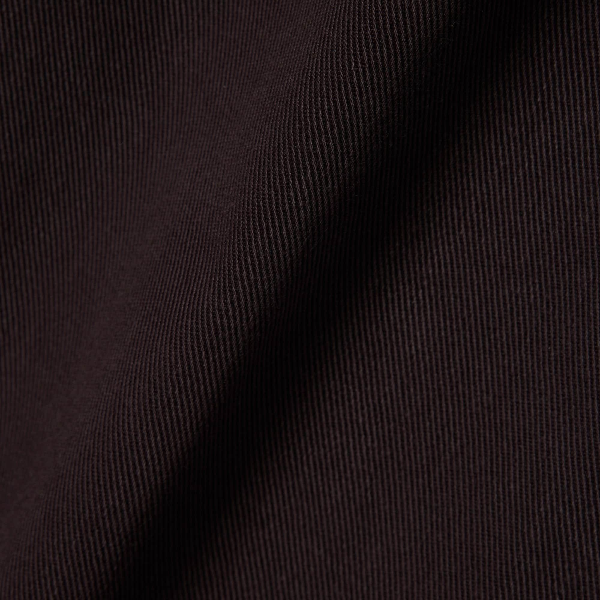 5 Pocket Straight Cut Denim Jeans by LACOSTE