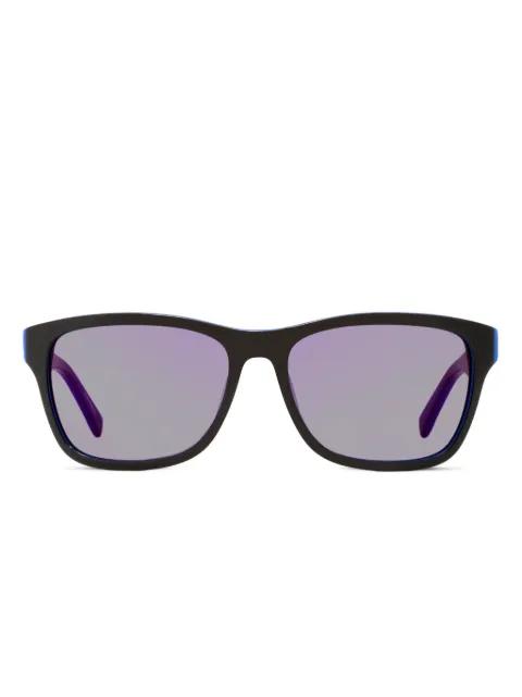 683S sunglasses by LACOSTE