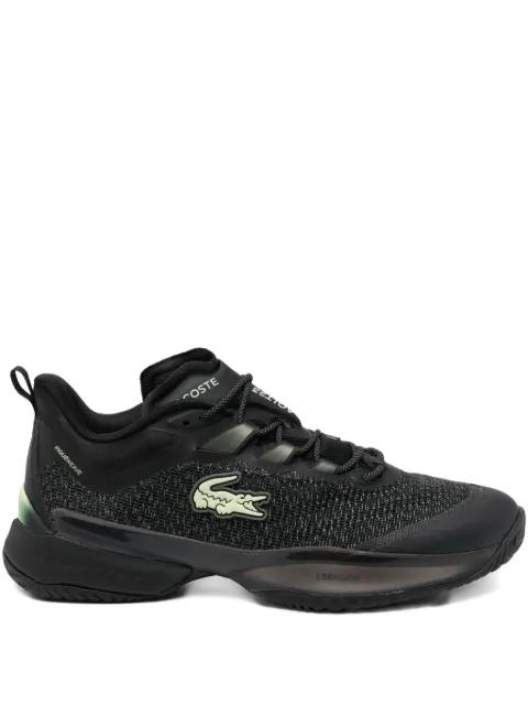AG-LT23 Ultra sneakers by LACOSTE