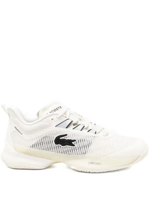 AG-LT23 Ultra sneakers by LACOSTE