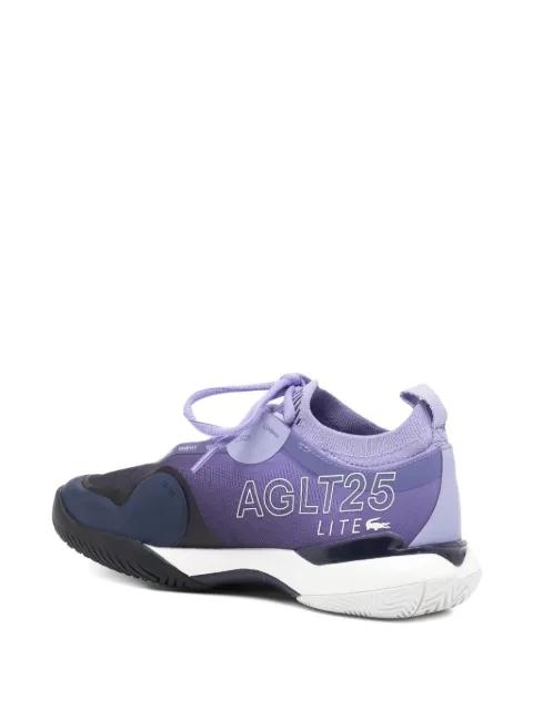AG-LT25 Lite sneakers by LACOSTE