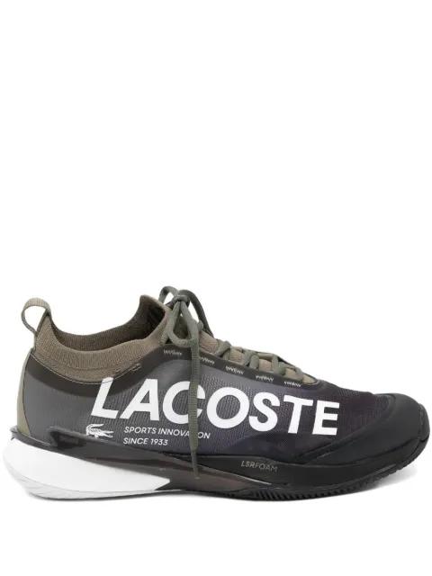 AG-LT25 Lite sneakers by LACOSTE