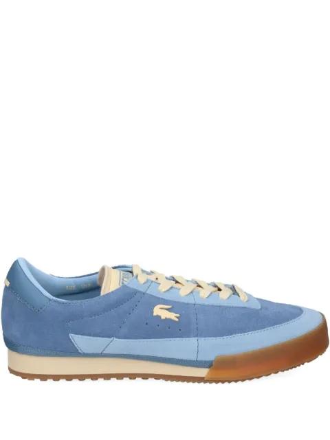 Aura sneakers by LACOSTE