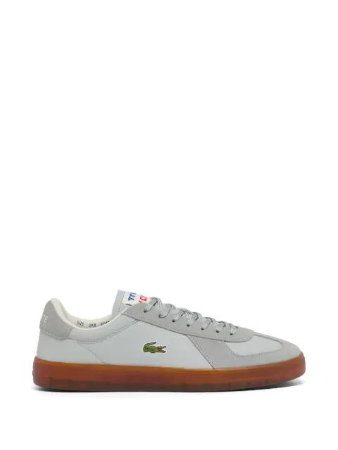 Baseshot Pro sneakers by LACOSTE