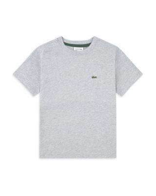 Boys' Core Tee - Little Kid by LACOSTE