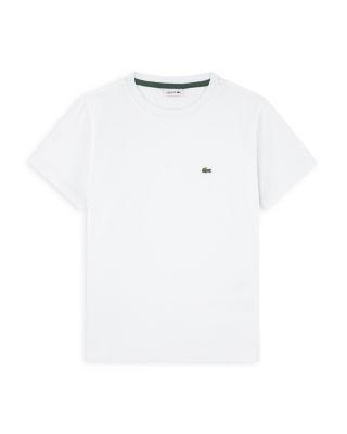 Boys' Core Tee - Little Kid by LACOSTE
