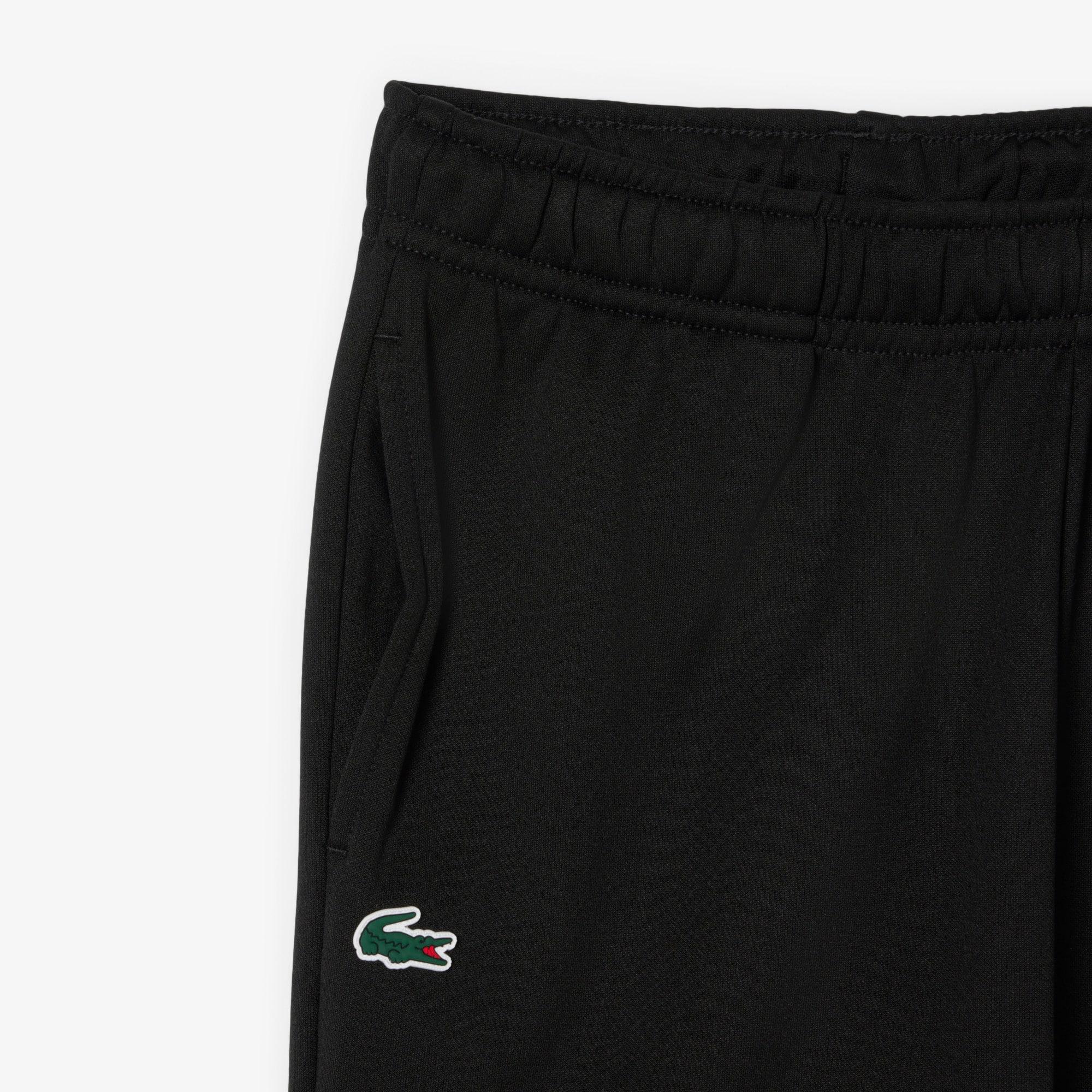 Boys' Sport Colorblock Tracksuit by LACOSTE