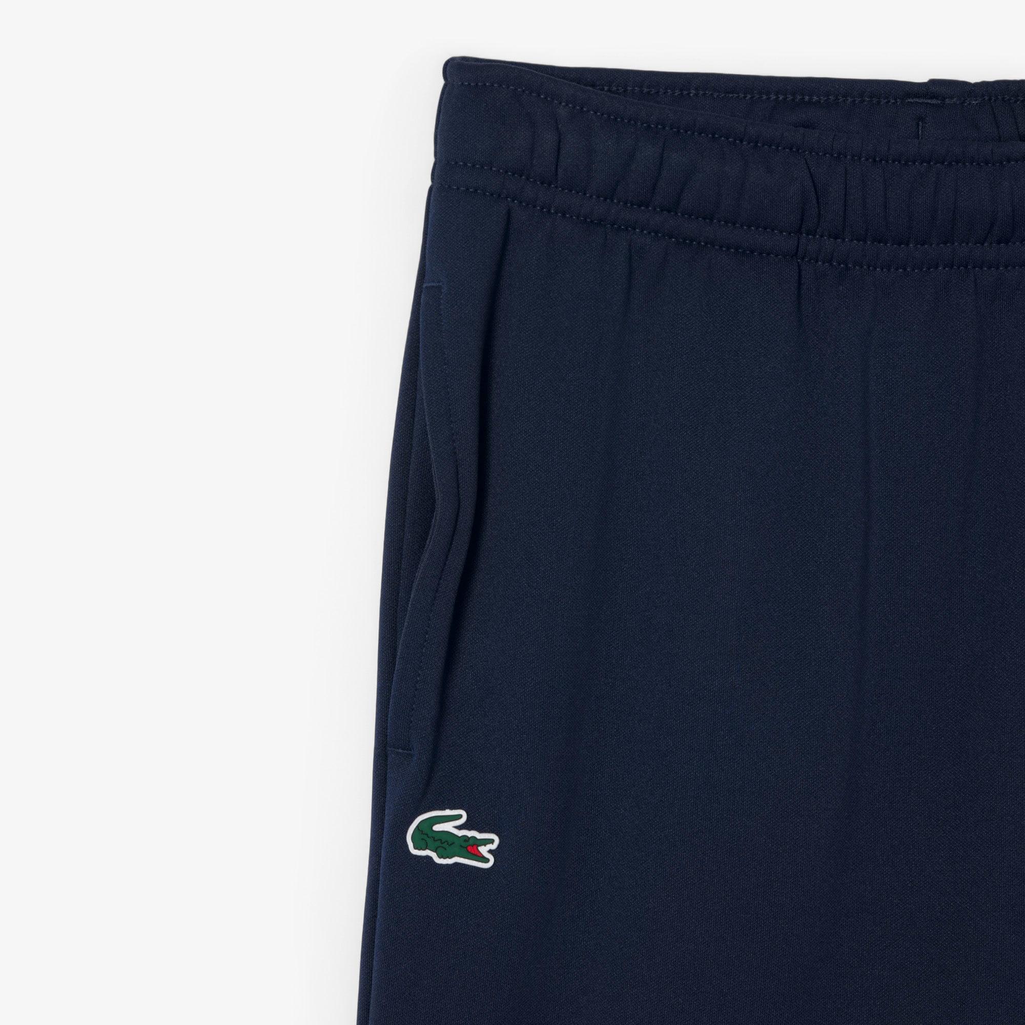 Boys' Sport Colorblock Tracksuit by LACOSTE