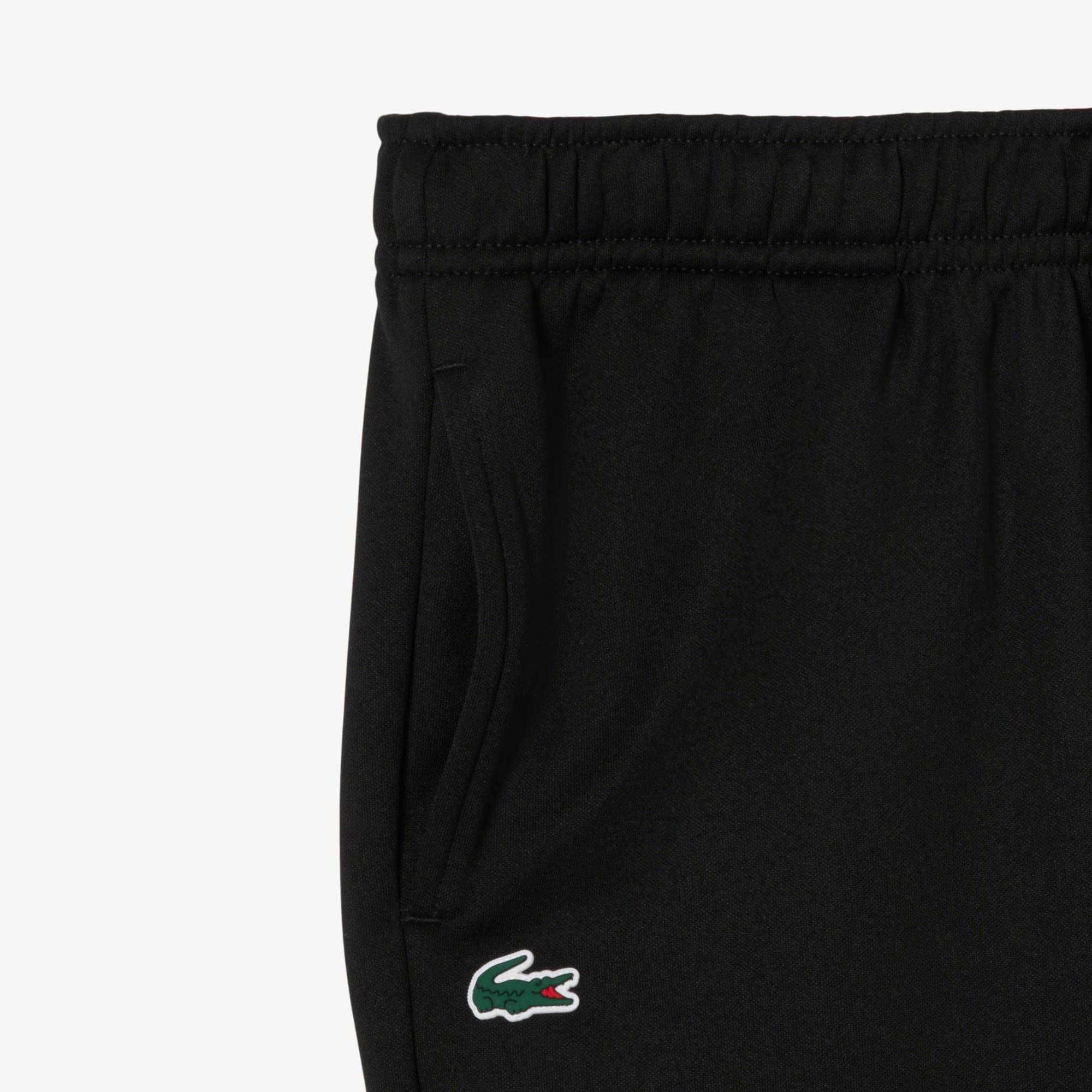 Boys' Sport Colorblock Tracksuit by LACOSTE